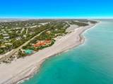 6351 Sanibel Captiva Road - Photo 3