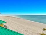 6351 Sanibel Captiva Road - Photo 28