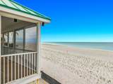 6351 Sanibel Captiva Road - Photo 29