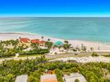 6351 Sanibel Captiva Road - Photo 30