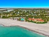 6351 Sanibel Captiva Road - Photo 4
