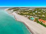 6351 Sanibel Captiva Road - Photo 5