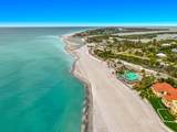 6351 Sanibel Captiva Road - Photo 6