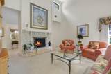 5011 Burning Tree Circle - Photo 8