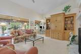 5011 Burning Tree Circle - Photo 9