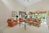 5011 Burning Tree Circle - Photo 10