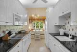 5011 Burning Tree Circle - Photo 11