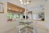 5011 Burning Tree Circle - Photo 14