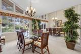 5011 Burning Tree Circle - Photo 15