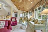 5011 Burning Tree Circle - Photo 17