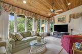 5011 Burning Tree Circle - Photo 18