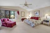 5011 Burning Tree Circle - Photo 19