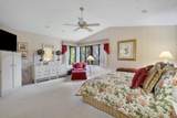 5011 Burning Tree Circle - Photo 20