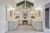 5011 Burning Tree Circle - Photo 21