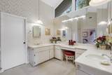 5011 Burning Tree Circle - Photo 22