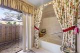 5011 Burning Tree Circle - Photo 23