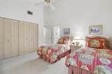 5011 Burning Tree Circle - Photo 24