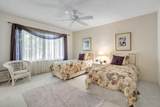 5011 Burning Tree Circle - Photo 27