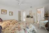 5011 Burning Tree Circle - Photo 28