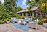 5011 Burning Tree Circle - Photo 31