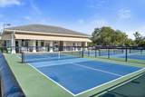 5011 Burning Tree Circle - Photo 40