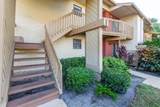 13045 Albright Court - Photo 1