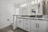 621 Prineville Street - Photo 9