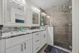 621 Prineville Street - Photo 10