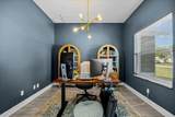 621 Prineville Street - Photo 11