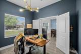 621 Prineville Street - Photo 12
