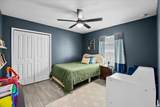 621 Prineville Street - Photo 13