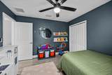 621 Prineville Street - Photo 14