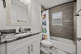 621 Prineville Street - Photo 15