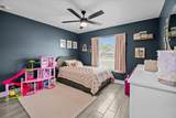 621 Prineville Street - Photo 16