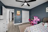 621 Prineville Street - Photo 17