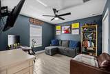 621 Prineville Street - Photo 18
