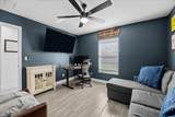 621 Prineville Street - Photo 19