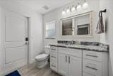 621 Prineville Street - Photo 20