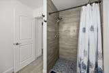 621 Prineville Street - Photo 21
