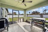 621 Prineville Street - Photo 23