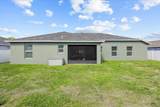 621 Prineville Street - Photo 24