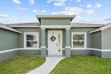 621 Prineville Street - Photo 2