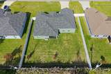 621 Prineville Street - Photo 25