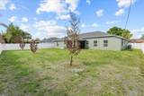 621 Prineville Street - Photo 26