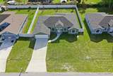 621 Prineville Street - Photo 27