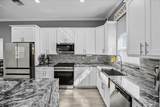 621 Prineville Street - Photo 3