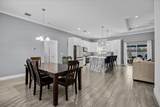 621 Prineville Street - Photo 4