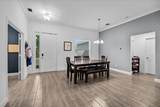 621 Prineville Street - Photo 5