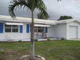 2108 15th Street - Photo 1
