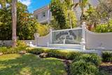 1792 Bay Drive - Photo 1